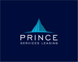 /public/logoimage/1552902163Prince Leasing Services-05.png
